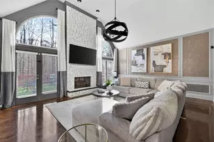 708 Vinings Estates Dr SE, Mableton, GA 30126 - Photo 15