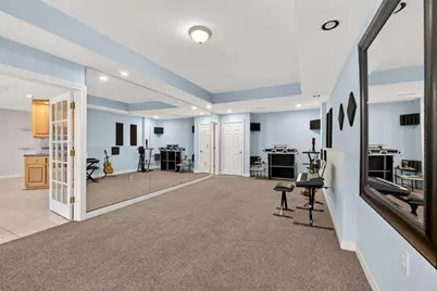 708 Vinings Estates Drive SE, Mableton, GA 30126 - Photo 37