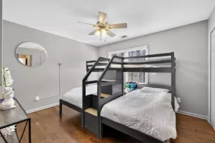 708 Vinings Estates Dr SE, Mableton, GA 30126 - Photo 25