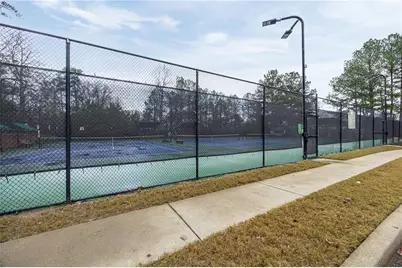 708 Vinings Estates Drive SE, Mableton, GA 30126 - Photo 63