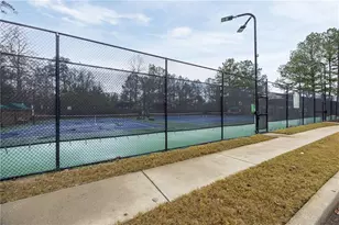 708 Vinings Estates Dr SE, Mableton, GA 30126 - Photo 63