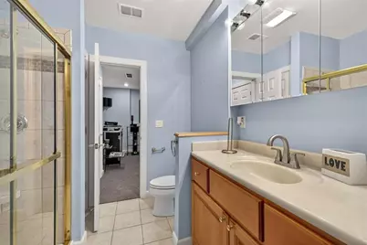 708 Vinings Estates Drive SE, Mableton, GA 30126 - Photo 35