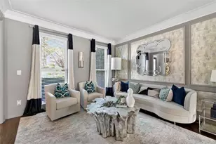 708 Vinings Estates Dr SE, Mableton, GA 30126 - Photo 5