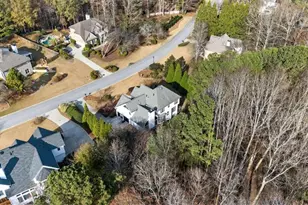 708 Vinings Estates Dr SE, Mableton, GA 30126 - Photo 49