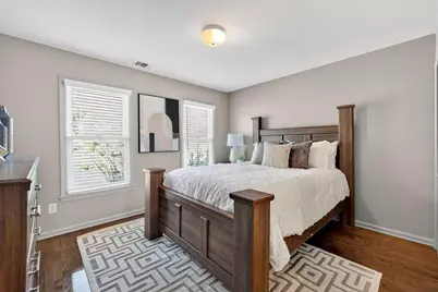 708 Vinings Estates Drive SE, Mableton, GA 30126 - Photo 27