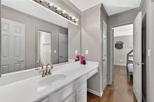 708 Vinings Estates Dr SE, Mableton, GA 30126 - Photo 23