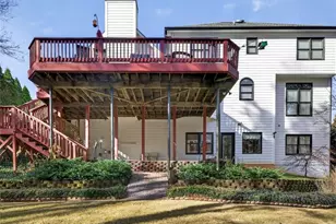 708 Vinings Estates Dr SE, Mableton, GA 30126 - Photo 41