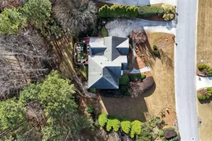 708 Vinings Estates Dr SE, Mableton, GA 30126 - Photo 53