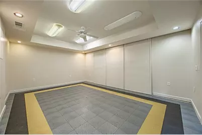 708 Vinings Estates Drive SE, Mableton, GA 30126 - Photo 67