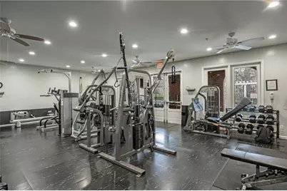 708 Vinings Estates Drive SE, Mableton, GA 30126 - Photo 69