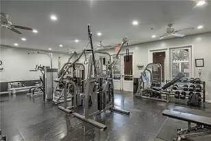 708 Vinings Estates Dr SE, Mableton, GA 30126 - Photo 69