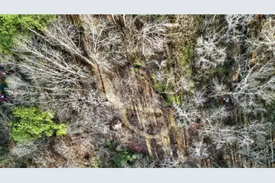 708 Vinings Estates Drive SE, Mableton, GA 30126 - Photo 51