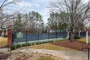 708 Vinings Estates Dr SE, Mableton, GA 30126 - Photo 61