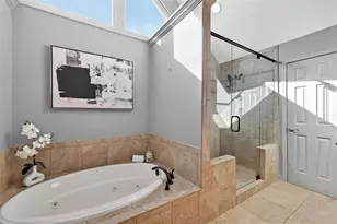 708 Vinings Estates Dr SE, Mableton, GA 30126 - Photo 33