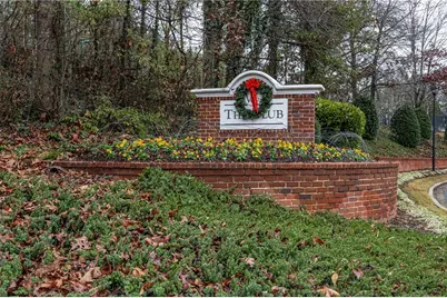 708 Vinings Estates Drive SE, Mableton, GA 30126 - Photo 57