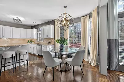 708 Vinings Estates Drive SE, Mableton, GA 30126 - Photo 11