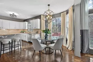 708 Vinings Estates Dr SE, Mableton, GA 30126 - Photo 11