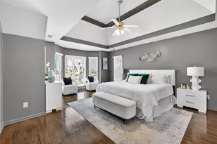 708 Vinings Estates Dr SE, Mableton, GA 30126 - Photo 29