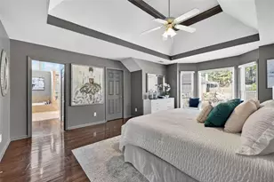 708 Vinings Estates Dr SE, Mableton, GA 30126 - Photo 31