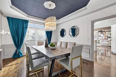 708 Vinings Estates Drive SE, Mableton, GA 30126 - Photo 7