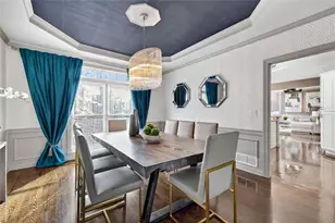 708 Vinings Estates Dr SE, Mableton, GA 30126 - Photo 7