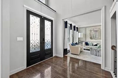 708 Vinings Estates Drive SE, Mableton, GA 30126 - Photo 21