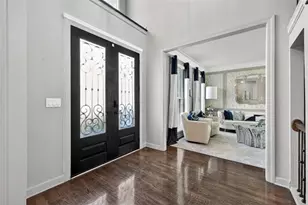 708 Vinings Estates Dr SE, Mableton, GA 30126 - Photo 21