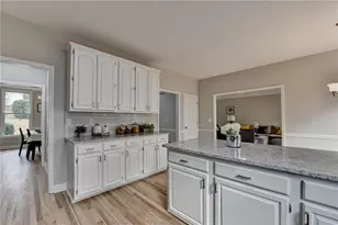 3056 Oak Hampton Ct, Duluth, GA 30096 - Photo 29