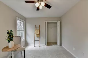 3056 Oak Hampton Ct, Duluth, GA 30096 - Photo 43