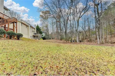 3056 Oak Hampton Court, Duluth, GA 30096 - Photo 67