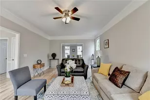 3056 Oak Hampton Ct, Duluth, GA 30096 - Photo 19