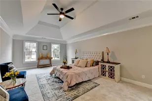 3056 Oak Hampton Ct, Duluth, GA 30096 - Photo 33