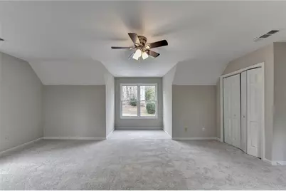 3056 Oak Hampton Court, Duluth, GA 30096 - Photo 49