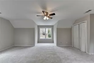 3056 Oak Hampton Ct, Duluth, GA 30096 - Photo 49