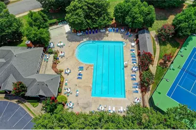 3056 Oak Hampton Court, Duluth, GA 30096 - Photo 75