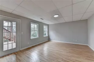 3056 Oak Hampton Ct, Duluth, GA 30096 - Photo 57