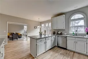 3056 Oak Hampton Ct, Duluth, GA 30096 - Photo 31