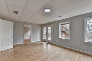 3056 Oak Hampton Ct, Duluth, GA 30096 - Photo 59