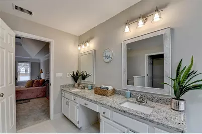 3056 Oak Hampton Court, Duluth, GA 30096 - Photo 41