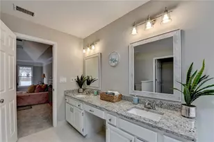 3056 Oak Hampton Ct, Duluth, GA 30096 - Photo 41