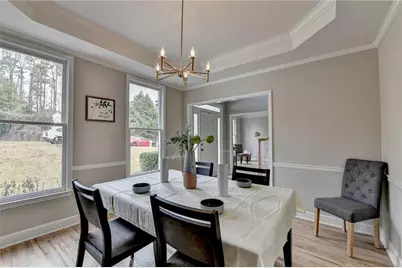 3056 Oak Hampton Court, Duluth, GA 30096 - Photo 9