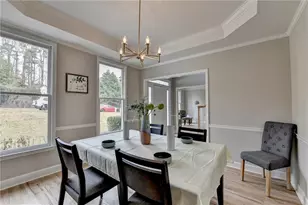 3056 Oak Hampton Ct, Duluth, GA 30096 - Photo 9