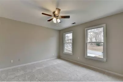 3056 Oak Hampton Court, Duluth, GA 30096 - Photo 51