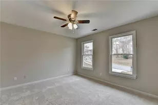 3056 Oak Hampton Ct, Duluth, GA 30096 - Photo 51