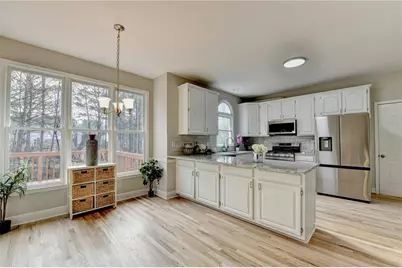 3056 Oak Hampton Court, Duluth, GA 30096 - Photo 21