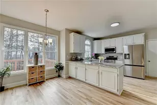 3056 Oak Hampton Ct, Duluth, GA 30096 - Photo 21