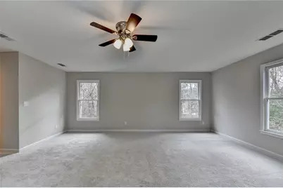 3056 Oak Hampton Court, Duluth, GA 30096 - Photo 47