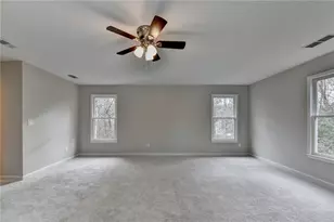 3056 Oak Hampton Ct, Duluth, GA 30096 - Photo 47