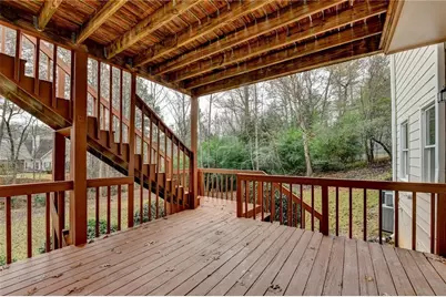 3056 Oak Hampton Court, Duluth, GA 30096 - Photo 65