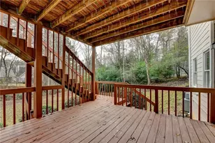 3056 Oak Hampton Ct, Duluth, GA 30096 - Photo 65